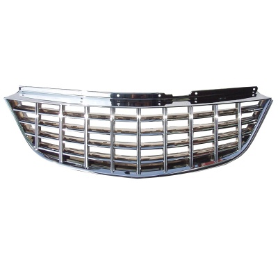 Grill
