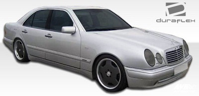 Bodykit