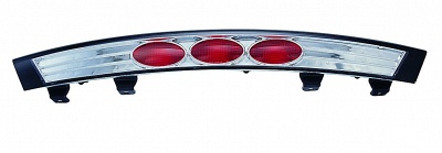 Taillights