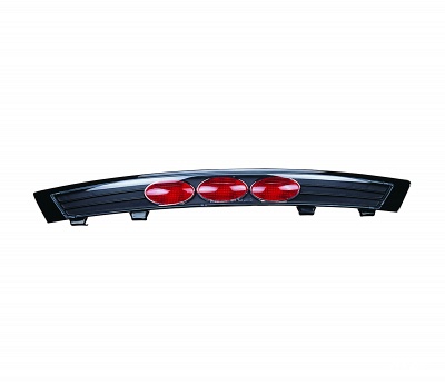 Taillights