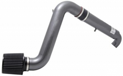 Cold air intake