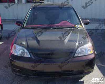 Hood