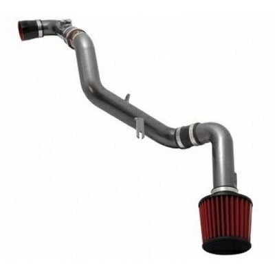 Cold air intake
