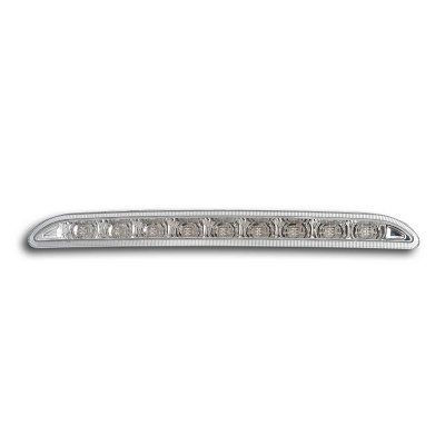 Brake light