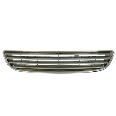 Grill