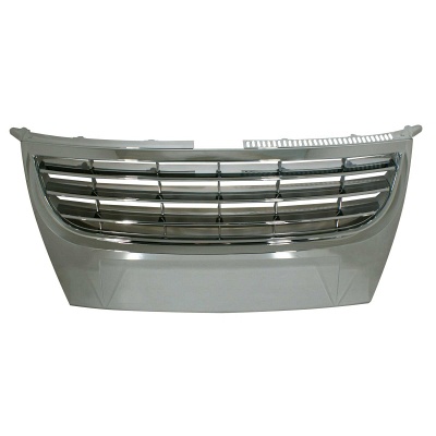 Grill