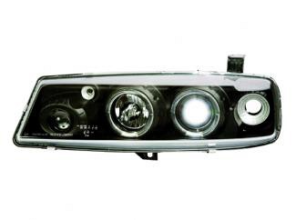 Headlights