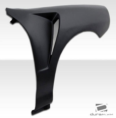 Fenders
