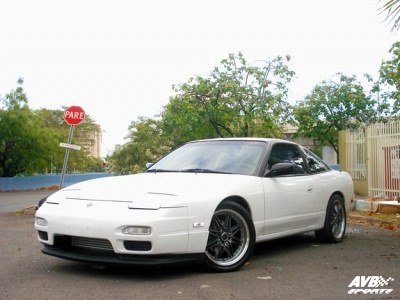 Frontlip