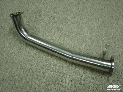 Downpipe