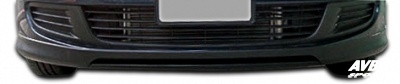 Frontlip