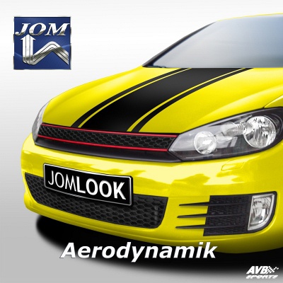 Frontbumper