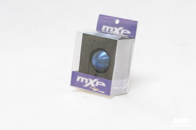 Shift knob