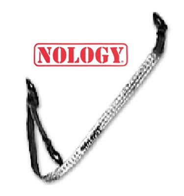 Groundstrap