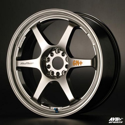 Wheel