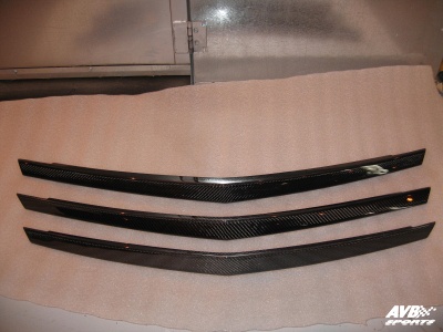 Grill