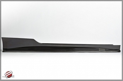 Sideskirts