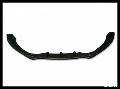 Frontlip