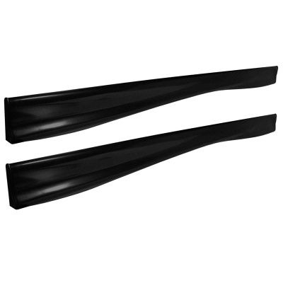 Sideskirts