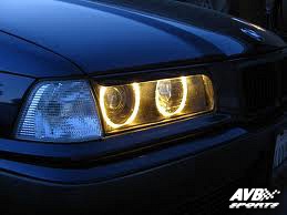 Angel Eyes