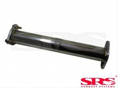 Testpipe