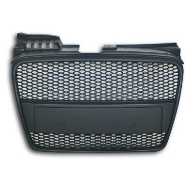 Grill