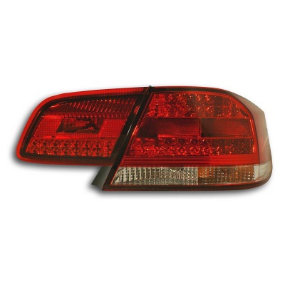 Taillights