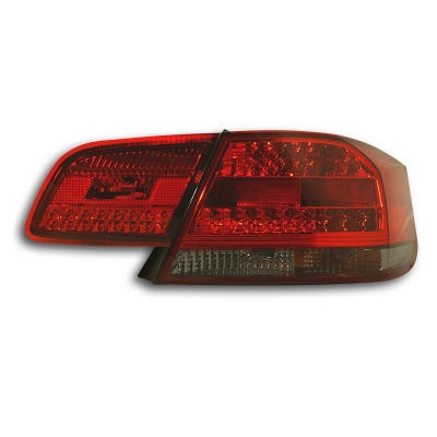 Taillights