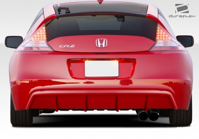 Diffuser