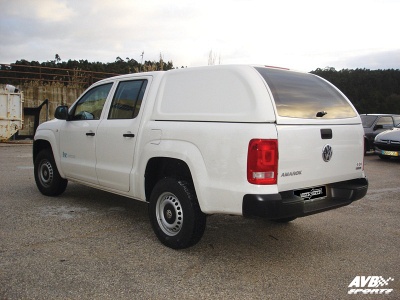 Hardtop