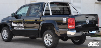 Rollbar