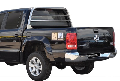 Rollbar
