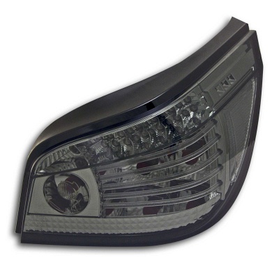 Taillights