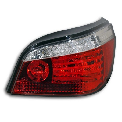 Taillights