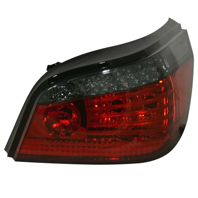Taillights