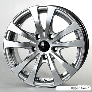 Wheel
