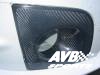 Brake duct kit