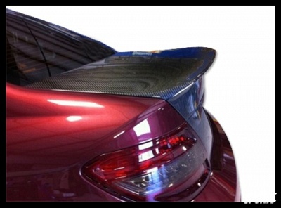 Trunk