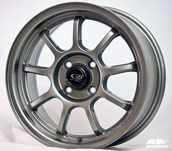 Wheel