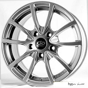 Wheel