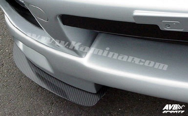 Splitter