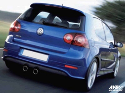 Diffuser