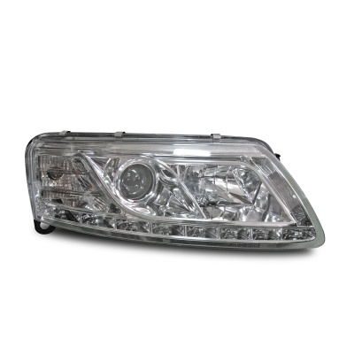 Headlights