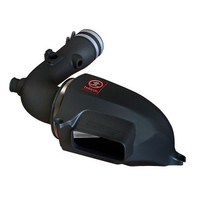 Air box
