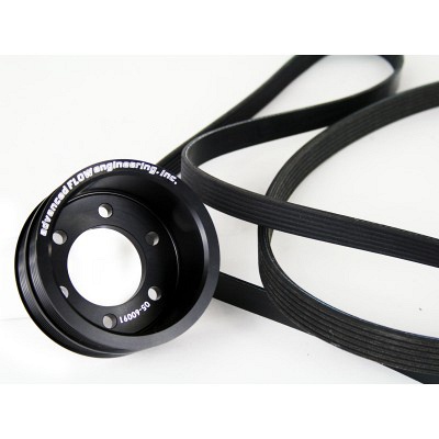 Pulley