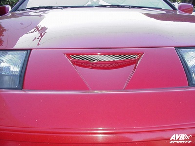 Grill