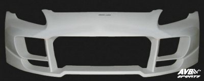 Frontbumper