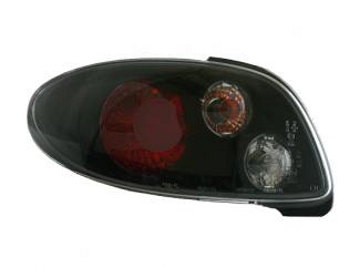 Taillights