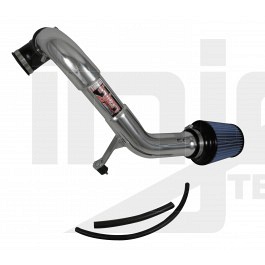 Cold air intake