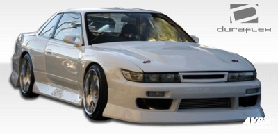 Bodykit PS13